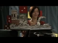 Download Lagu Lisa Hannigan - Lille