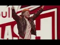 Summer Cem & KC Rebell vs. Ski Aggu & 01099 | Red Bull Soundclash 2024