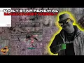 Download Lagu [LIVE🚀] GFS/WOLCEP/DEVILTOWER/JITTER/OGH - STAR RENEWAL