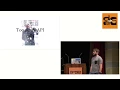 Grap L in Python and Django