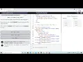 Exercise 11 - removing an element using jquery