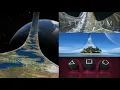 Download Lagu ИГРУ В КАЛЬМАРА НА  ФЕРМЕ ЗЕМЛЯ  КОНТРОЛИРУЕТ с  ЭЛИЗИУМА