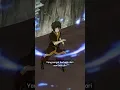 Download Lagu 4 Jenis Kung Fu Untuk Pengendalian Elemen #avatarthelastairbender