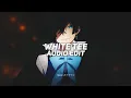 Download Lagu White Tee (Treat Me Like White Tees) - Summer Walker [Edit Audio]