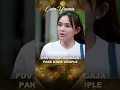 Download Lagu POV: NGGAK SENGAJA PAKE KAOS COUPLE - CINTA YASMIN