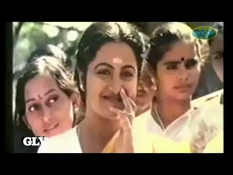 Vaadi En Chittukuruvi - YouTube