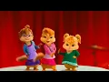 Download Lagu Chipmunks Songs || Aayi Nai || Stree 2 .....