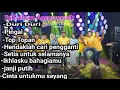 Download Lagu TOP TOPAN - DUO AGENG - AGENG MUSIK FULL ALBUM TERBARU 2021