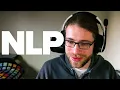 Natural Language Processing with Tensorflow