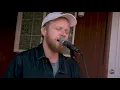 Alex Siegel /// LIVE at the Castle in the Sky [full]