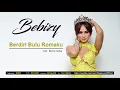 Bebizy - Berdiri Bulu Romaku (Official Audio Video)