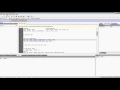 Allinea DDT at CSCS webinar 2016 memory debugging guard pages