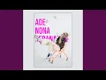 Download Lagu Ade Nona Peranakan