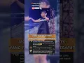 Download Lagu Leony Trio Kwek Kwek Yang Tau Skrng Umur Berapa? #leony #fypシ゚viral #trending #shorts #kwekwek