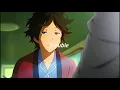 Story wa anime hyouka
