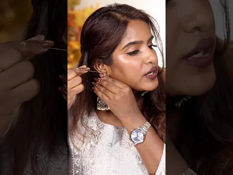 Idhu Vangikonga Guys!