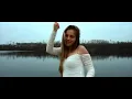 Tmaro – Yellow Sisi (Official Music Video)