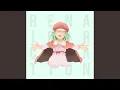 Renai Circulation (English Cover) (2012 TV Size)