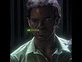 Download Lagu O Único que descobriu o segredo de Dexter 🔥 - \