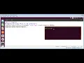 Python Logging HOWTO