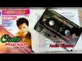 Download Lagu Dangdut Minang 1995 | Cinto Manikam | Nisya Laila | Cipt : Novian Nobel