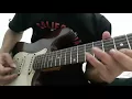Download Lagu D'pas4 ( kadal band ) cinta tak direstui Melody tengah