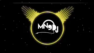 ريمكس   حماقي   لو هتسيب   مابلاش   حاجه مستخبيه   رد اعتبار                 دندنها