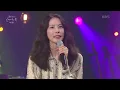 박지윤 - 난 사랑에 빠졌죠  [유희열의 스케치북/You Heeyeol’s Sketchbook] | KBS 220610 방송