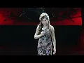 雷安娜 Annabelle Louie – 舊夢不需記