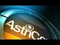 Asterisk from Scratch - Advanced Dial Plans