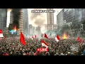Download Lagu 🔴 DEMO 31 AGUSTUS MEMBUAHKAN HASIL ~ Anggota DPR Beramai-Ramai Dipecat dari Jabatannya