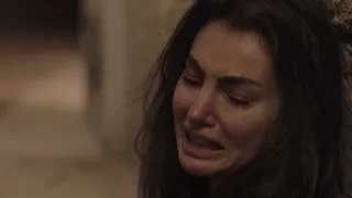 الحلقة الثلاثون   أنت وهي حلال بعض     عرب طلب من ماجدة يتجوز بنتها    حق عرب دندنها