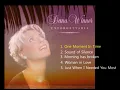 Download Lagu Dana Winner - Best 5 songs - One Moment In Time, Sound of Silence.