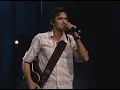 Download Lagu San Marino - Me deixa (Ao vivo na Argentina 2008)