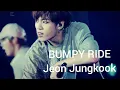 Download Lagu Jungkook [FMV] Bumpy ride