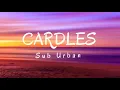 Download Lagu Cardles (Lyrics) - Sub Urban The Verse Official Video