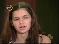 Alternativa Saúde