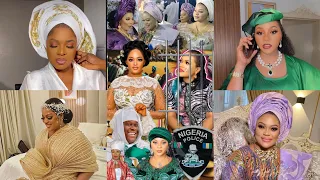ooni favourite arrested shortly after queen naomi remove hand efcc army omg