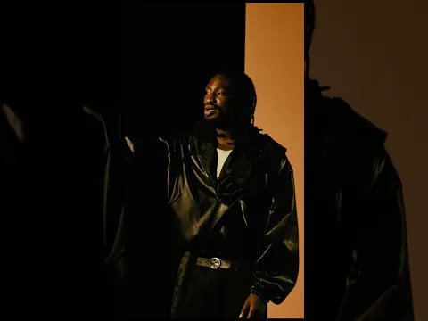 @iamodeal x me - on me out now