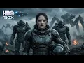 Nobody Is Watching These 13 Sci-Fi Gems on HBO Max Huge Mistake