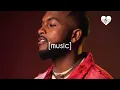 Says'Z DIS MOI OUI [Paroles]