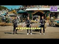 Download Lagu The Boy's Trio - Persembahanku (Lagu Rohani Terbaru 2024) Official Music Video