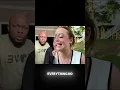 Download Lagu vrouw heeft alles meegemaakt 😂
