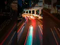 Download Lagu How to Take Long Exposure Shots Using Samsung Galaxy S24 Ultra|S24 Ultra Low Light Result🔥#rizwanali