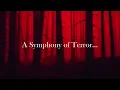 Download Lagu Second Choice - Symphony Of Terror (feat. Dimi De San)