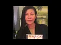 Push TV: Mystica, gustong magbalik showbiz