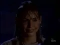 Scenes from The Wonder Years S05E21 Stormy Weather
