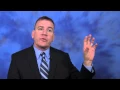 What are Florida s public records laws