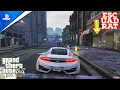 Download Lagu GTA 5 Enhanced - The Good Husband (PlayStation 5) Grand Theft Auto V Enhanced PS5 - 4K HDR 60FPS