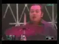 betamx-sandwich live in sop